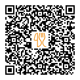 QR-code link către meniul Locanda Ca'vejo