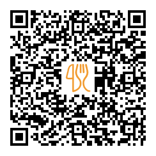 QR-code link para o menu de Rifugio Baita Alle Cascate