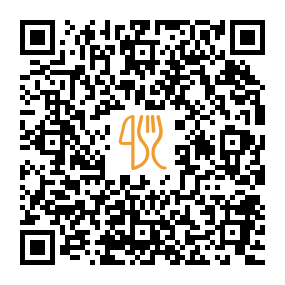 QR-code link către meniul Erica