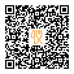 QR-code link para o menu de La Golositas 2