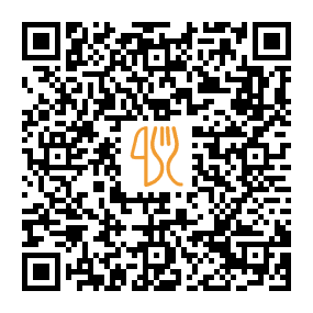 QR-code link para o menu de Trattoria Ezzelino