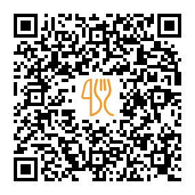 QR-kód az étlaphoz: Taverna Del Boscaiolo