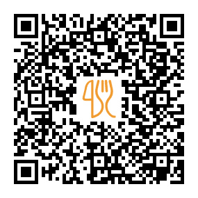 QR-code link către meniul Osteria Matterello