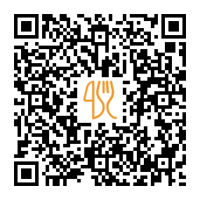 QR-code link către meniul Cukrárna Lip Kafe