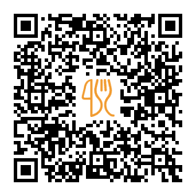 QR-code link para o menu de Osteria Dal Conte