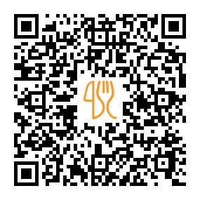 Menu QR de Malga Masi