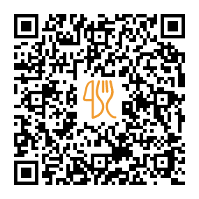 QR-code link către meniul Il Menestrello