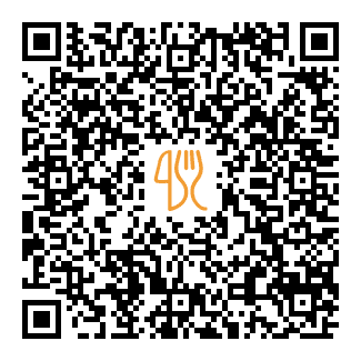 QR-code link para o menu de Trattoria Da Marino Di Crescenzio Elio