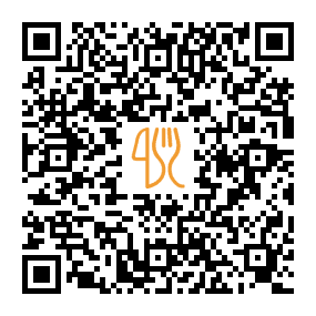 Menu QR de Zero7cinque