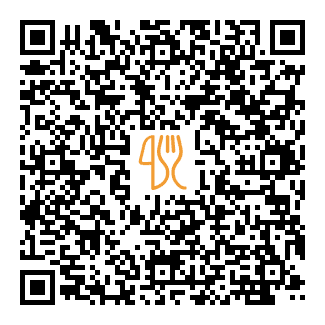 QR-Code zur Speisekarte von Il Gargolo Ristorantino