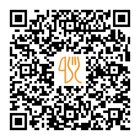 QR-code link către meniul Trattoria La Pieve