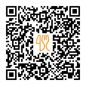 QR-code link către meniul La Pasquina