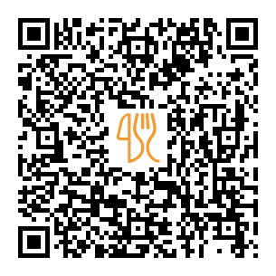 QR-code link către meniul Lido Bosco Verde