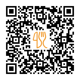 QR-code link para o menu de Salvetti