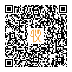 QR-code link către meniul Osteria Il Cortile