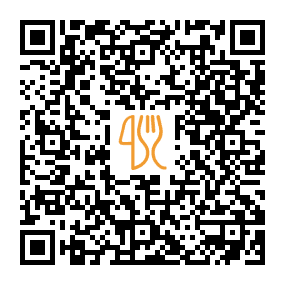 QR-code link para o menu de Ristorante Bar La Torre