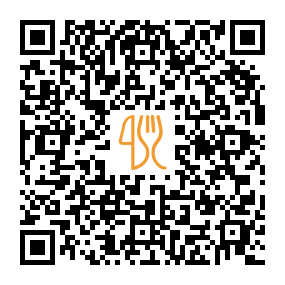 QR-code link para o menu de Rocca Dei Folli Chalet