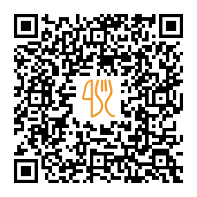 QR-code link para o menu de Titino