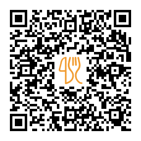 QR-code link para o menu de La Giara