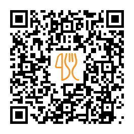 QR-code link către meniul Rigò