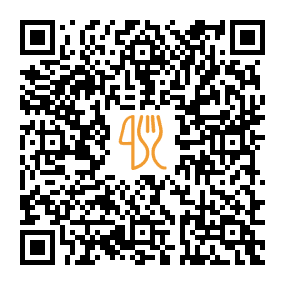 QR-code link către meniul La Vecchia Taverna