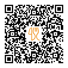 QR-code link para o menu de Da Lucignolo