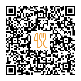 QR-code link către meniul La Quercia