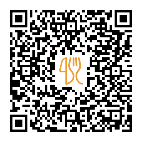 QR-code link către meniul Fonte La Tavola