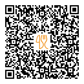 QR-code link para o menu de La Pizza Di Mamma Di Maria Teresa Morelli