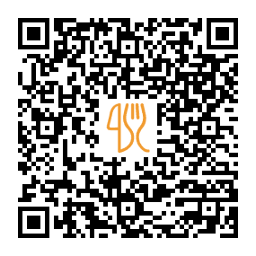 QR-code link para o menu de Principessa Pio