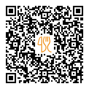 QR-code link către meniul Al Vecchio Pozzo