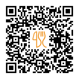 QR-code link către meniul La Magnadora