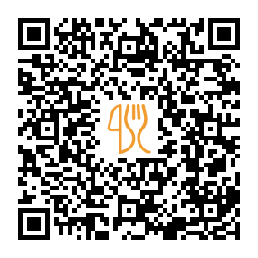 QR-code link către meniul J. Connolly's