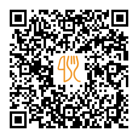 QR-code link către meniul Il Provenzale