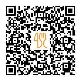 QR-code link para o menu de Il Profumo Delle Rose