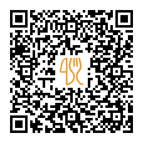 QR-code link către meniul Il Boschetto