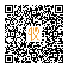 QR-code link către meniul Isola Verde