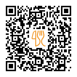 QR-code link către meniul Jolly