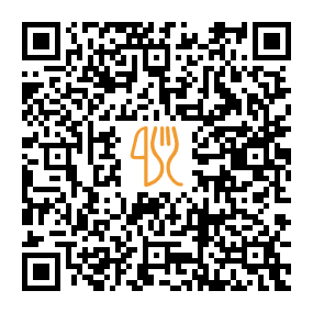 QR-code link către meniul Miu Cafe