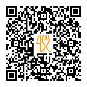 QR-code link para o menu de Rifugio El Zedron