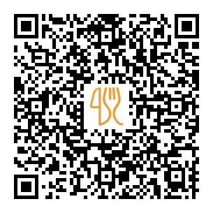 Link z kodem QR do menu Pizzeria Ristorante Bar Al Lago