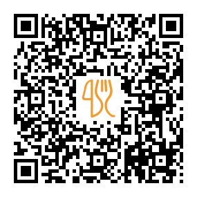 Menu QR de La Smorfia