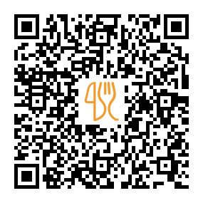 QR-code link către meniul Elvis Pizzeria