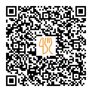 QR-code link către meniul Castello Candriano