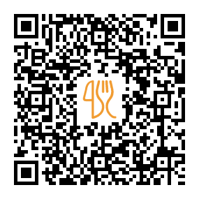 Enlace de código QR al menú de Rifugio Friedrich August