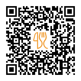 QR-code link către meniul Bracco