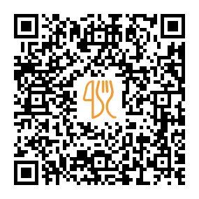 QR-code link para o menu de Totò Pizza