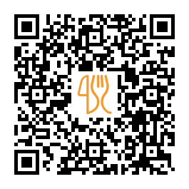 QR-code link către meniul Pizzart