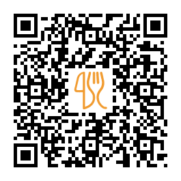 QR-code link para o menu de Da Rino