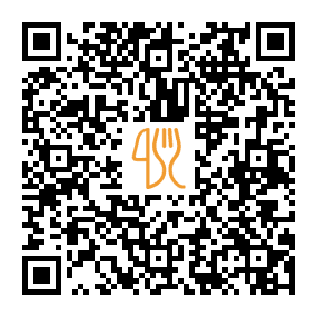 QR-code link para o menu de Locanda Casa Mia